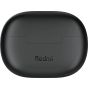 Xiaomi Redmi Buds 3 Lite with Microphone - Black