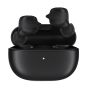 Xiaomi Redmi Buds 3 Lite Black