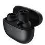 Xiaomi Redmi Buds 3 Lite Black
