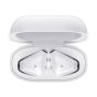 Xiaomi Redmi Buds 3 with Microphone - White