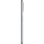Xiaomi Redmi Note 10 Dual Sim, 128GB, 4GB RAM, 5G - Chrome Silver with Mi True Wireless Earbuds (Pre-order)