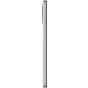 Xiaomi Redmi Note 10 Dual Sim, 128GB, 4GB RAM, 5G - Chrome Silver with Mi True Wireless Earbuds (Pre-order)
