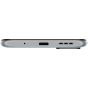 Xiaomi Redmi Note 10 Dual Sim, 128GB, 4GB RAM, 5G - Chrome Silver with Mi True Wireless Earbuds (Pre-order)