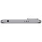 Xiaomi Redmi Note 10 Dual Sim, 128GB, 4GB RAM, 5G - Chrome Silver with Mi True Wireless Earbuds (Pre-order)