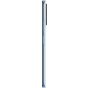 Xiaomi Redmi Note 10 Pro Dual Sim, 64GB, 6GB RAM, 4G LTE - Blue 