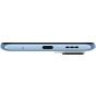 Xiaomi Redmi Note 10 Pro Dual Sim, 64GB, 6GB RAM, 4G LTE - Blue 
