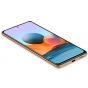 Xiaomi Redmi Note 10 Pro Dual Sim, 128GB, 8GB RAM, 4G LTE - Bronze 