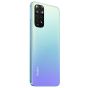 Xiaomi Redmi Note 11 Dual SIM, 64GB, 4GB RAM, 4G LTE - Star Blue