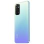 Xiaomi Redmi Note 11 Dual SIM, 64GB, 4GB RAM, 4G LTE - Star Blue