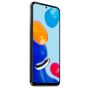 Xiaomi Redmi Note 11 Dual SIM, 64GB, 4GB RAM, 4G LTE - Graphite Grey