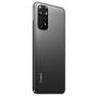 Xiaomi Redmi Note 11 Dual SIM, 64GB, 4GB RAM, 4G LTE - Graphite Grey