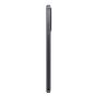 Xiaomi Redmi Note 11 Dual SIM, 64GB, 4GB RAM, 4G LTE - Graphite Grey