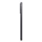 Xiaomi Redmi Note 11 Dual SIM, 64GB, 4GB RAM, 4G LTE - Graphite Grey
