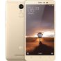 Xiaomi Redmi Note 3 Dual SIM, 16GB, 4G LTE- Gold
