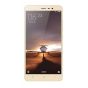 Xiaomi Redmi Note 3 Dual SIM, 16GB, 4G LTE- Gold