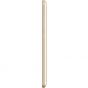 Xiaomi Redmi Note 3 Dual SIM, 16GB, 4G LTE- Gold