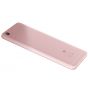 Xiaomi Redmi Note 5A Dual Sim, 16 GB, 4G LTE - Rose Gold
