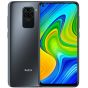 Xiaomi Redmi Note 9 Dual Sim, 64GB, 3GB RAM, 4G LTE - Onyx Black
