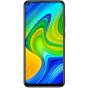 Xiaomi Redmi Note 9 Dual Sim, 64GB, 3GB RAM, 4G LTE - Onyx Black
