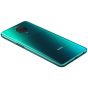 Xiaomi Redmi Note 9 Pro Dual Sim, 64GB, 4G LTE - Tropical Green 