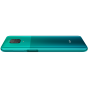 Xiaomi Redmi Note 9 Pro Dual Sim, 64GB, 4G LTE - Tropical Green 