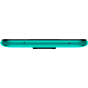 Xiaomi Redmi Note 9 Pro Dual Sim, 64GB, 4G LTE - Tropical Green 