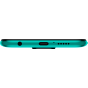 Xiaomi Redmi Note 9 Pro Dual Sim, 64GB, 4G LTE - Tropical Green 