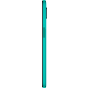 Xiaomi Redmi Note 9 Pro Dual Sim, 64GB, 4G LTE - Tropical Green 