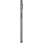 Xiaomi Redmi Note 9 Pro Dual Sim, 64GB, 4G LTE - Interstellar Grey 