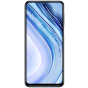 Xiaomi Redmi Note 9 Pro Dual Sim, 64GB, 4G LTE - Interstellar Grey 