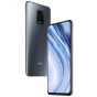 Xiaomi Redmi Note 9 Pro Dual Sim, 64GB, 4G LTE - Interstellar Grey 