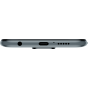 Xiaomi Redmi Note 9 Pro Dual Sim, 64GB, 4G LTE - Interstellar Grey 