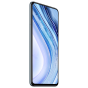 Xiaomi Redmi Note 9 Pro Dual Sim, 64GB, 4G LTE - Interstellar Grey 