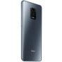 Xiaomi Redmi Note 9 Pro Dual Sim, 64GB, 4G LTE - Interstellar Grey 