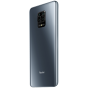 Xiaomi Redmi Note 9 Pro Dual Sim, 64GB, 4G LTE - Interstellar Grey 