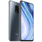 Xiaomi Redmi Note 9 Pro Dual Sim, 64GB, 4G LTE - Interstellar Grey 