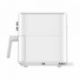 Xiaomi Smart Air Fryer, 6.5 Liters, 1800W, White - MAF10