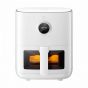 Xiaomi Pro Smart Air Fryer, 4 Liters, 1600W, White - MAF05