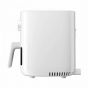 Xiaomi Pro Smart Air Fryer, 4 Liters, 1600W, White - MAF05
