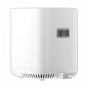 Xiaomi Pro Smart Air Fryer, 4 Liters, 1600W, White - MAF05