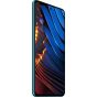 Xiaomi Poco X3 GT Dual Sim, 256GB, 8GB, 5G - Wave Blue