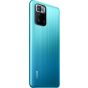 Xiaomi Poco X3 GT Dual Sim, 256GB, 8GB, 5G - Wave Blue