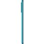Xiaomi Poco X3 GT Dual Sim, 256GB, 8GB, 5G - Wave Blue