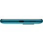 Xiaomi Poco X3 GT Dual Sim, 256GB, 8GB, 5G - Wave Blue