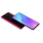 Xiaomi Mi 9T Dual Sim, 128GB, 4G LTE - Red