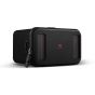 Xiaomi Mi VR Play Glasses- Black
