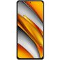 Xiaomi Poco F3 Dual Sim, 256GB, 8GB RAM, 5G - White