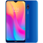 شاومي ريدمي 8A بشريحتين اتصال، 32 جيجا، 4G LTE، ازرق