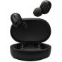 Xiaomi Redmi Wireless AirDots with Microphone, Black - MEP100