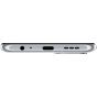 Xiaomi Redmi Note 10 Dual Sim, 128GB, 6GB RAM, 4G LTE - Pebble White